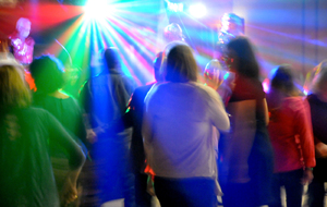 Tournoi des familles et soirée basket du 4 avril 2026