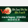 V&B Vitré