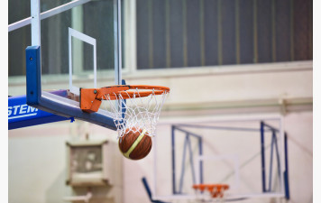 Nouveau: création d'une séance de shoots le lundi soir pour les SF-SM et U18M