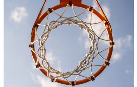 RESULTAT DU WK du 03-04 DECEMBRE 2022