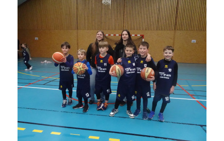 U9F - U11F - U11M _ URGENT