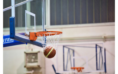 Présence des parents aux entrainements jeunes