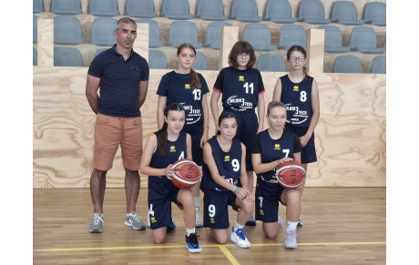 U15 F